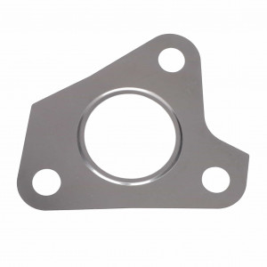 Прокладка, Gasket #7064968M1