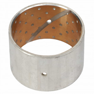 Втулка, Bushing #7065301M1 Втулка, Bushing #7065301M1