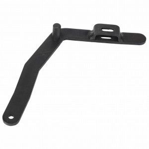 SPOOL LEVER #7065331M91 SPOOL LEVER #7065331M91