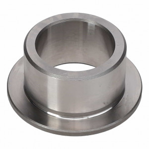 Втулка, Bushing #7065736M1 Втулка, Bushing #7065736M1