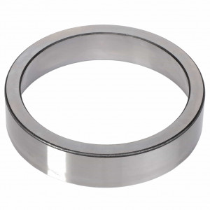Чашка конического роликового подшипника, Tapered Roller Bearing Cup #70659153 Чашка конического роликового подшипника, Tapered Roller Bearing Cup #70659153