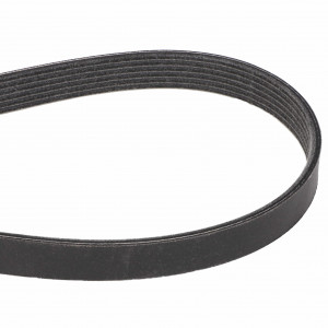 Ремень, Belt #7066621M1 Ремень, Belt #7066621M1