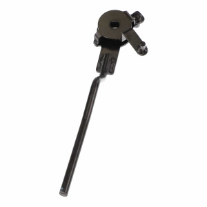 Throttle Lever #7067483M92 Throttle Lever #7067483M92
