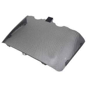 Hood Grille #7067683M91