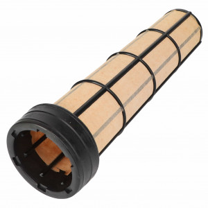 Secondary Air Filter Element #7068314M1