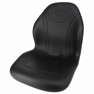 Сиденье оператора, Operator's Seat #7072989M92