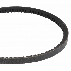 Ремень, Belt #7073281M1 Ремень, Belt #7073281M1