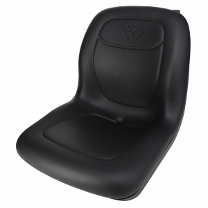 Сиденье оператора, Operator's Seat #7074301M91