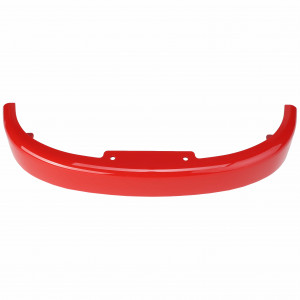 Капот двигателя, Engine Hood #7076936M1 Капот двигателя, Engine Hood #7076936M1