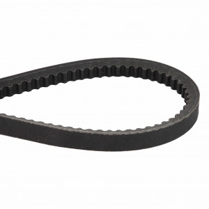 Клиновой ремень, V Belt #7078940M1 Клиновой ремень, V Belt #7078940M1