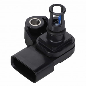 Датчик, Sensor #7079083M1 Датчик, Sensor #7079083M1