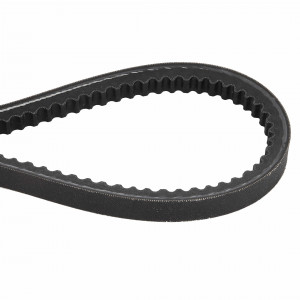 Клиновой ремень, V Belt #7079261M1 Клиновой ремень, V Belt #7079261M1