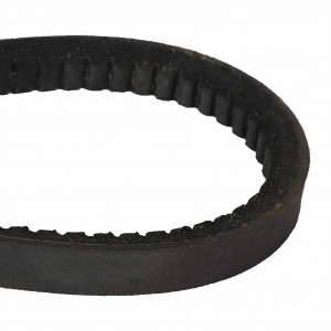 Ремень, Belt #70800116V Ремень, Belt #70800116V