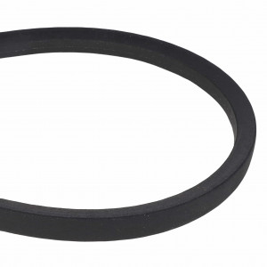 Клиновой ремень, V-Belt, C Section, 106.4" Long #70804201