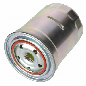 Топливный элемент, Fuel Element #7082136M91 Топливный элемент, Fuel Element #7082136M91