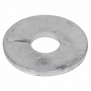 Плоская шайба, Flat Washer #70917828
