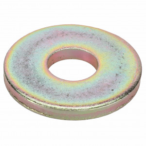 Плоская шайба, Flat Washer #70921345