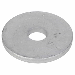 Плоская шайба, Flat Washer #70923094