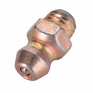 Масленка, Grease Fitting #70923219