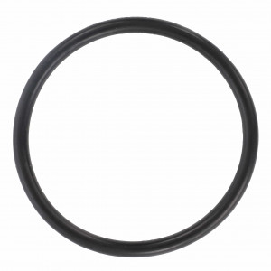 Уплотнительное кольцо, O-Ring, Hydraulics #70923578 Уплотнительное кольцо, O-Ring, Hydraulics #70923578