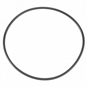 Уплотнительное кольцо, O-Ring, Baler Gearbox, Ø 15,54 X 2,62 mm #70923590