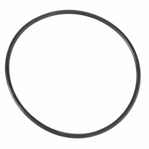 Уплотнительное кольцо, O-Ring, Lift Cylinder, 1/8" X 3-3/4"ID #70923817 Уплотнительное кольцо, O-Ring, Lift Cylinder, 1/8" X 3-3/4"ID #70923817
