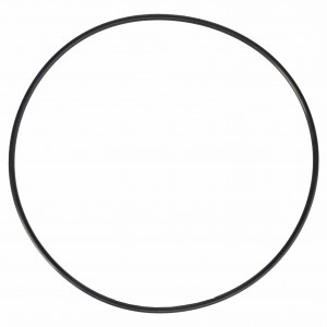 Уплотнительное кольцо, O-Ring #70924139 Уплотнительное кольцо, O-Ring #70924139
