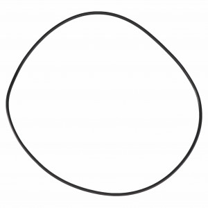 Уплотнительное кольцо, O-Ring #70924142 Уплотнительное кольцо, O-Ring #70924142