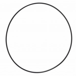 Уплотнительное кольцо, O-Ring #70924143 Уплотнительное кольцо, O-Ring #70924143