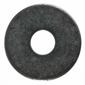 Плоская шайба, Flat Washer #70927009