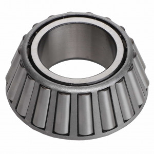 Конус конического роликоподшипника, Tapered Roller Bearing Cone #70927953