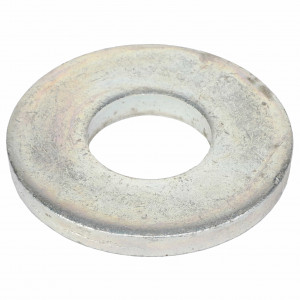 Плоская шайба, Flat Washer #70928574