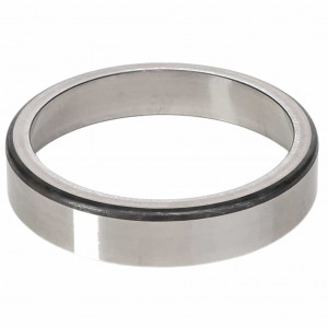 Чашка конического роликового подшипника, Tapered Roller Bearing Cup #70929396 Чашка конического роликового подшипника, Tapered Roller Bearing Cup #70929396