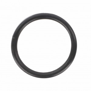 Уплотнительное кольцо, O-Ring, Hydraulics, Ø 0,70" X 0,614" #70930357 Уплотнительное кольцо, O-Ring, Hydraulics, Ø 0,70" X 0,614" #70930357