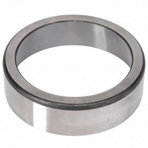 Чашка конического роликового подшипника, Tapered Roller Bearing Cup #70931024 Чашка конического роликового подшипника, Tapered Roller Bearing Cup #70931024