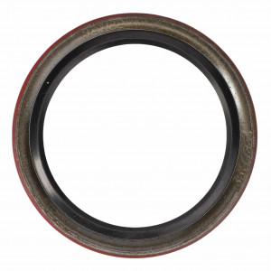 Сальник, Oil Seal #70931484 Сальник, Oil Seal #70931484