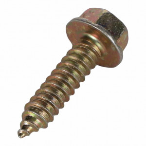 Hex Washer Head Tapping Screw #70931821