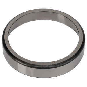 Чашка конического роликового подшипника, Tapered Roller Bearing Cup #70933016 Чашка конического роликового подшипника, Tapered Roller Bearing Cup #70933016