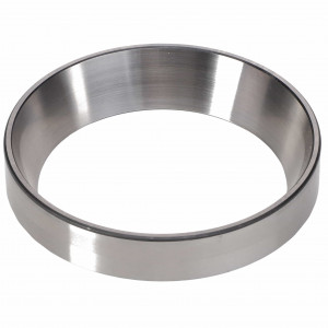 Чашка конического роликового подшипника, Tapered Roller Bearing Cup #70937162 Чашка конического роликового подшипника, Tapered Roller Bearing Cup #70937162