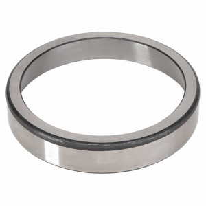 Чашка конического роликового подшипника, Tapered Roller Bearing Cup #70937180 Чашка конического роликового подшипника, Tapered Roller Bearing Cup #70937180