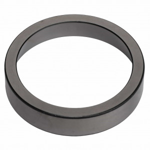 Чашка конического роликового подшипника, Tapered Roller Bearing Cup #70937206 Чашка конического роликового подшипника, Tapered Roller Bearing Cup #70937206