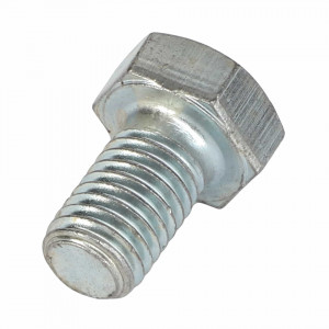 Винт с шестигранной головкой, Hex Cap Screw #70950268 Винт с шестигранной головкой, Hex Cap Screw #70950268