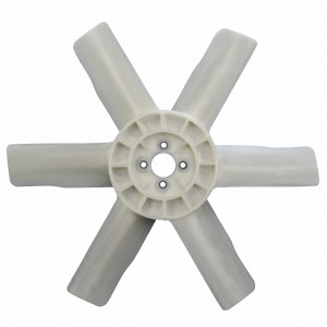 Fan, Fixed #70993357