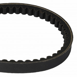 Ремень, Belt #7102052M91 Ремень, Belt #7102052M91