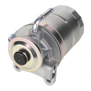 Fuel Filter Assembly #7102100M91 Fuel Filter Assembly #7102100M91