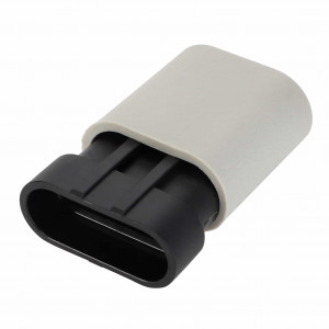 Резистор, Resistor #7104839M1