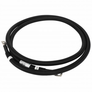 Отрицательный кабель, Negative Cable #7111275M91 Отрицательный кабель, Negative Cable #7111275M91