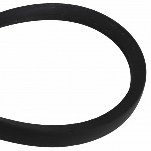 Ремень, Belt #71118003V Ремень, Belt #71118003V
