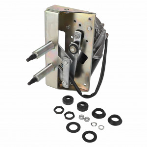 Мотор стеклоочистителя, Wiper Motor #7112050M91 Мотор стеклоочистителя, Wiper Motor #7112050M91
