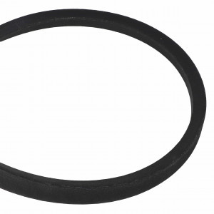 Клиновой ремень, V-Belt, C Section, 84.3" Long #71130177V